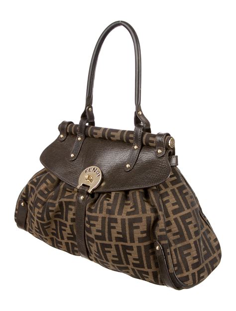 buy fendi purse|fendi purses on clearance.